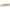 Dr. Scholl's Women's Madison Cloud Slip On Sneaker
