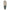 Dr. Scholl's Women's Madison Cloud Slip On Sneaker