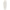 Dr. Scholl's Women's Madison Cloud Slip On Sneaker