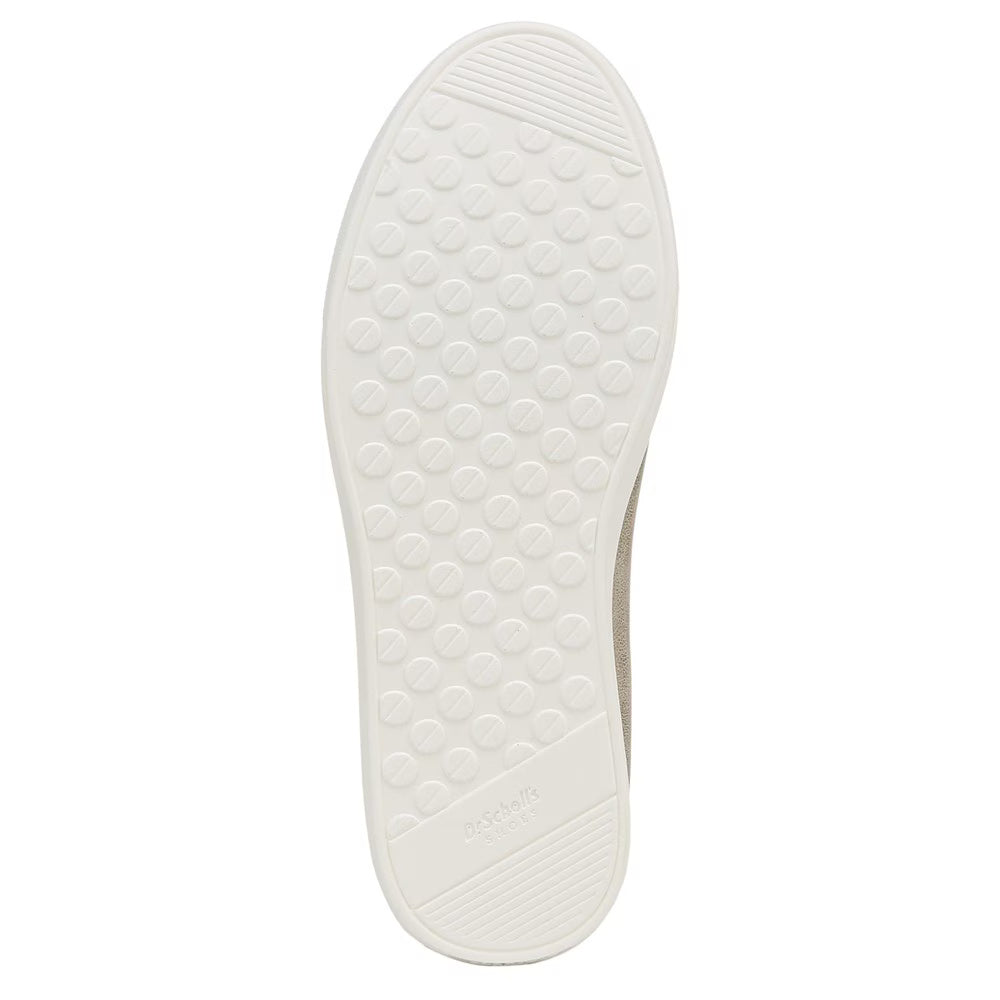 Dr. Scholl's Women's Madison Cloud Slip On Sneaker