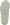 Naturalizer Women's Shay Jogger Lace-up Sneaker