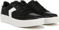 Black/White