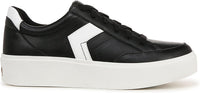 Dr. Scholl's Shoes Women's Madison Lace Oxford Sneaker