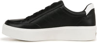 Dr. Scholl's Shoes Women's Madison Lace Oxford Sneaker