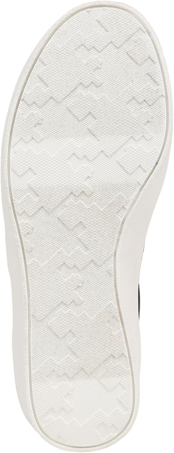 Dr. Scholl's Shoes Women's Madison Lace Oxford Sneaker