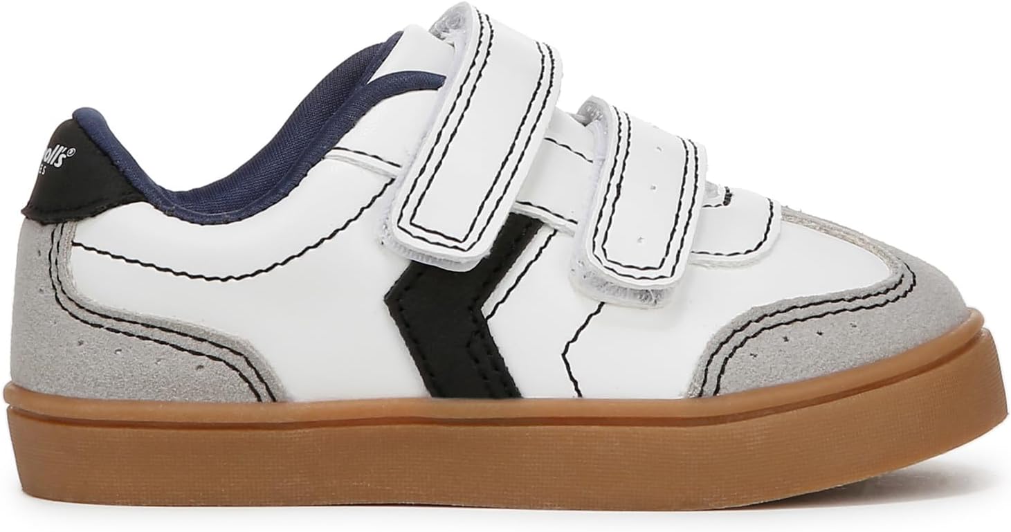 Dr. Scholl's Kids Madison Play Sneaker