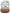 Dr. Scholl's Kids Madison Play Sneaker