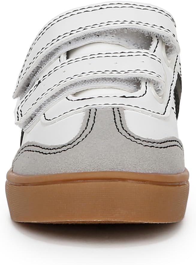 Dr. Scholl's Kids Madison Play Sneaker