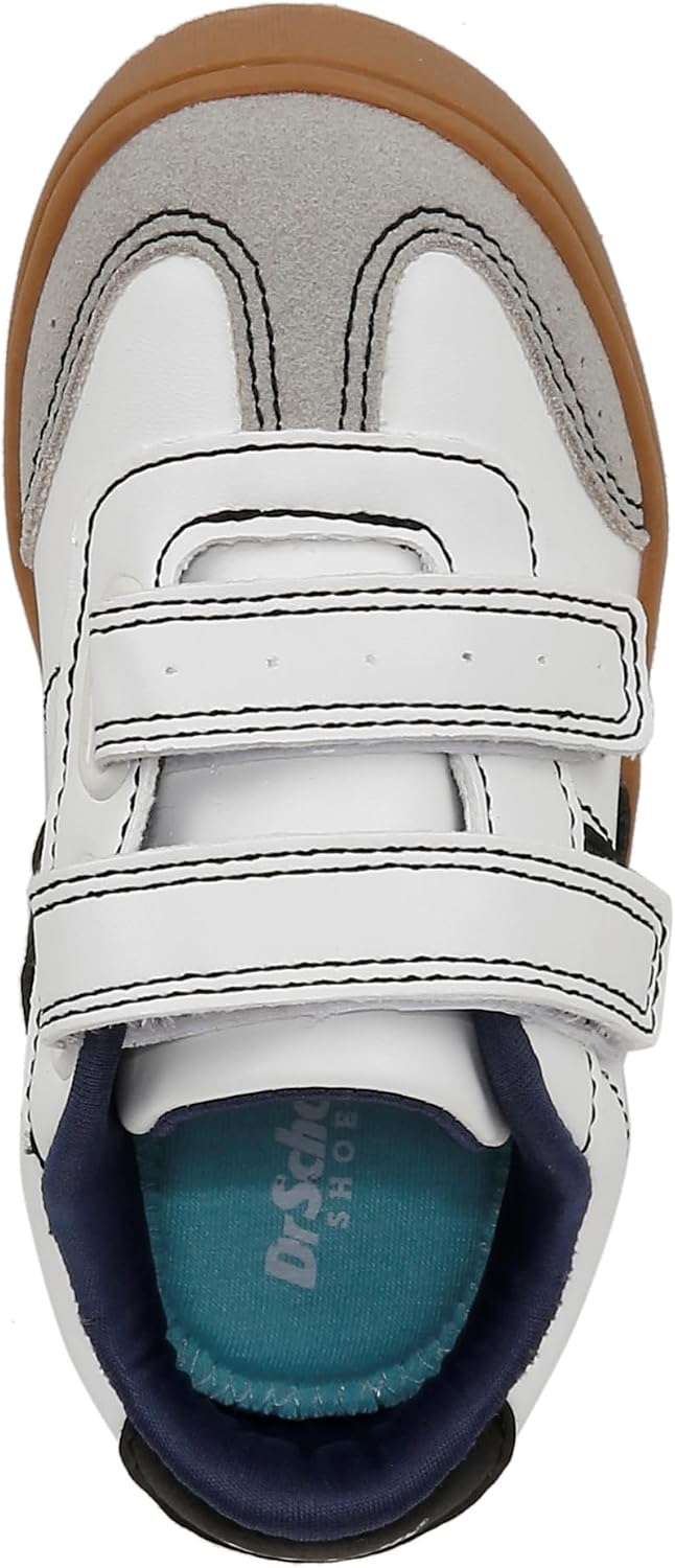 Dr. Scholl's Kids Madison Play Sneaker