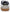 Dr. Scholl's Kids Madison Play Sneaker