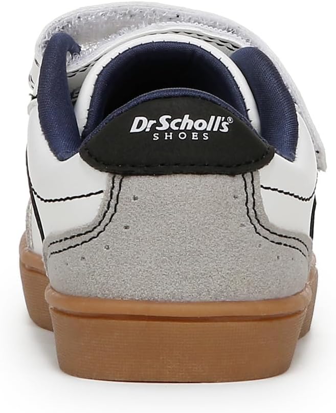 Dr. Scholl's Kids Madison Play Sneaker