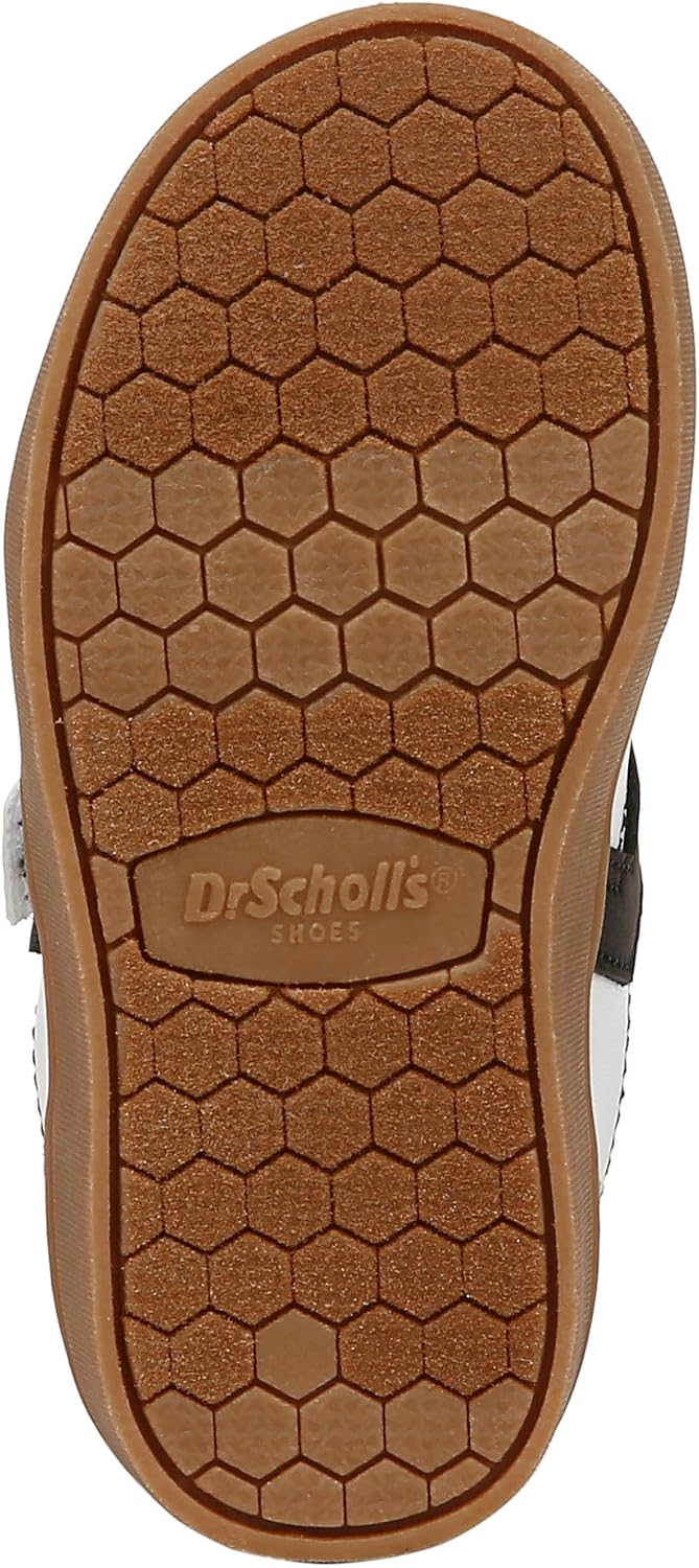 Dr. Scholl's Kids Madison Play Sneaker