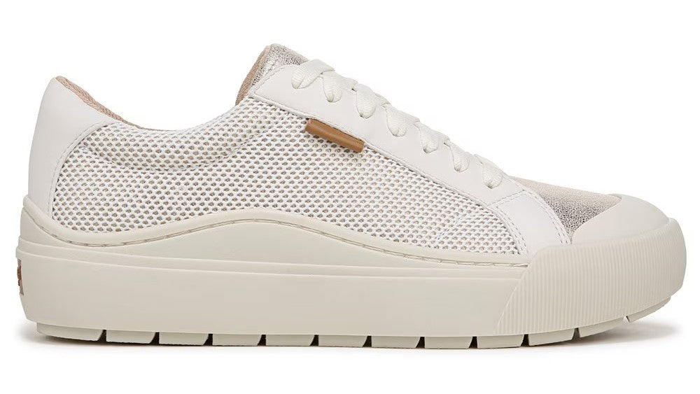 Dr. Scholl's Time Off Women's Sneakers NW/OB