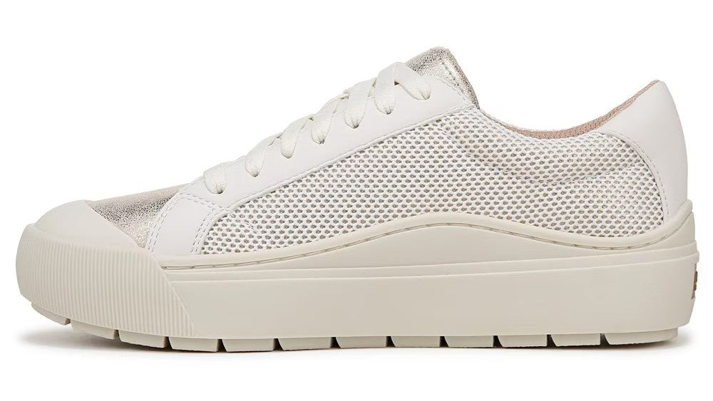 Dr. Scholl's Time Off Women's Sneakers NW/OB