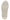 Dr. Scholl's Time Off Women's Sneakers NW/OB