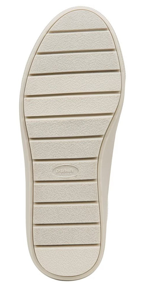Dr. Scholl's Time Off Women's Sneakers NW/OB
