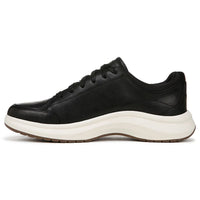 Dr. Scholl's Men's Feel Great Plantar Fasciitis Lace Up Sneaker