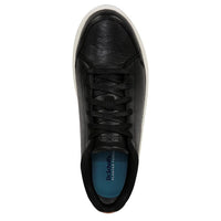 Dr. Scholl's Men's Feel Great Plantar Fasciitis Lace Up Sneaker