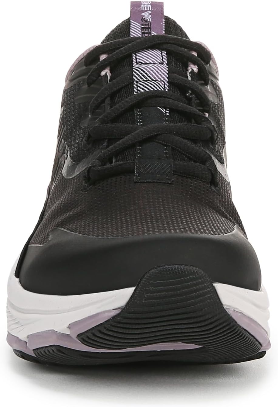 Ryka Women's Devoted RS Walking Sneaker