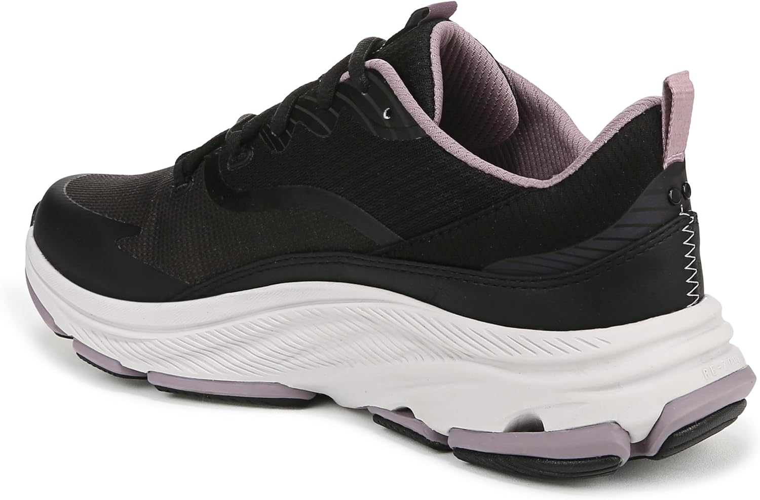 Ryka Women's Devoted RS Walking Sneaker
