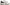 Ryka Women's Devoted RS Walking Sneaker
