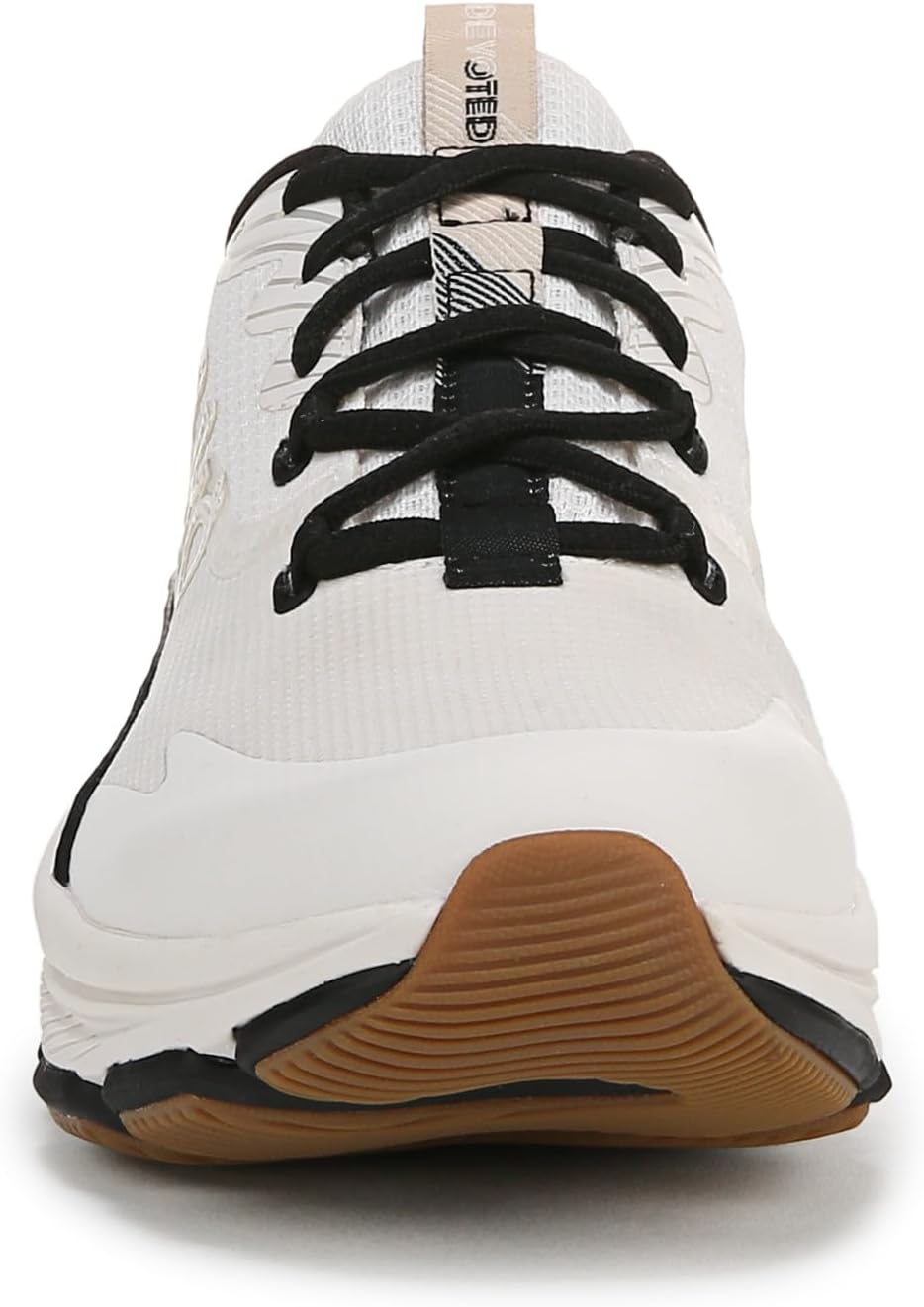 Ryka Women's Devoted RS Walking Sneaker