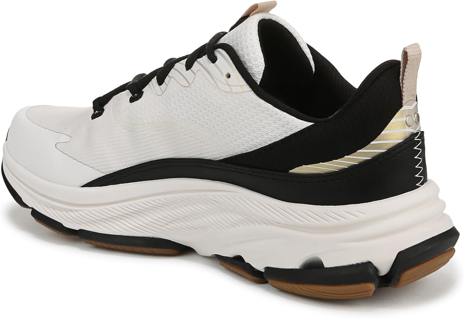 Ryka Women's Devoted RS Walking Sneaker