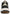 Ryka Women's Devoted RS Walking Sneaker