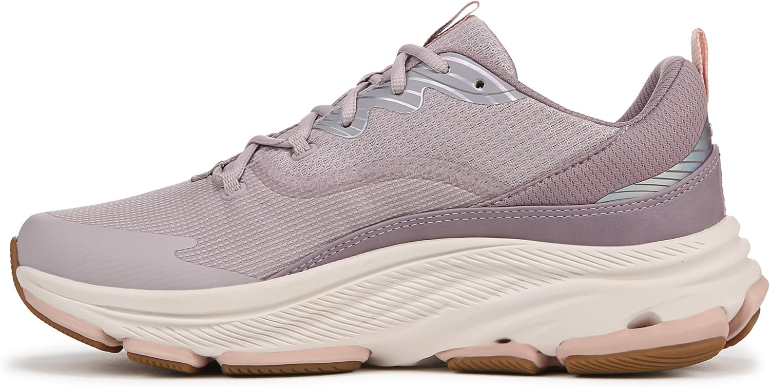 Ryka Women's Devoted RS Walking Sneaker NW/OB