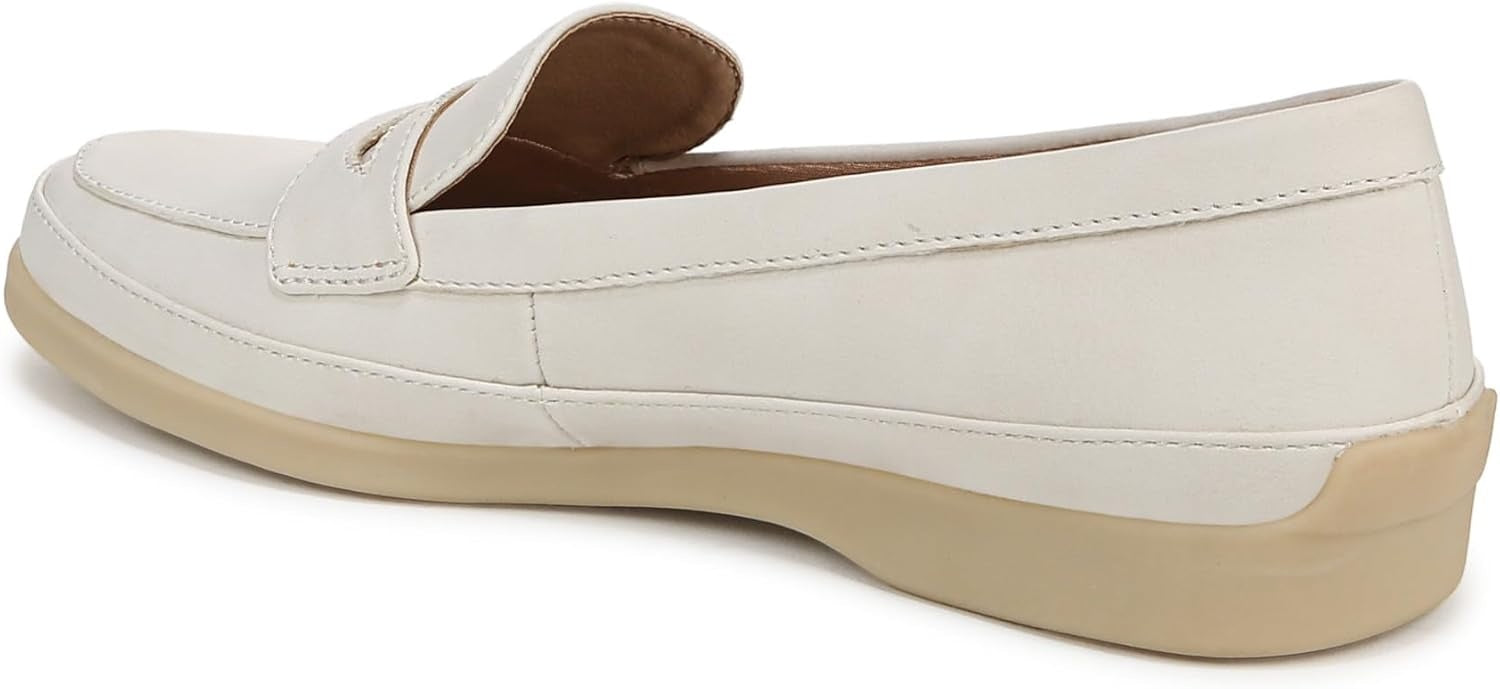 LifeStride Women's Malta Loafer