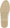 LifeStride Women's Malta Loafer