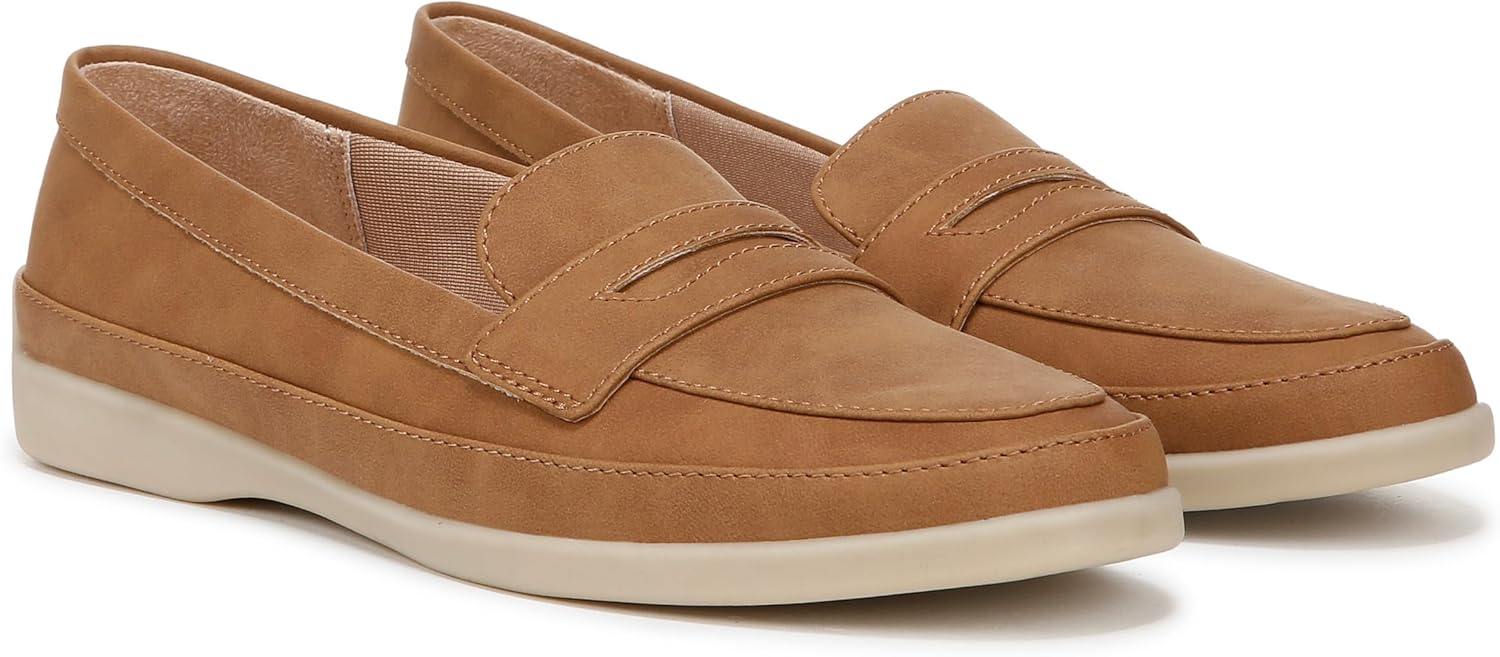 Tan
