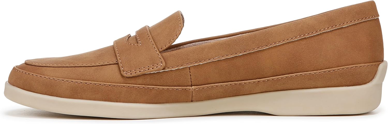 LifeStride Women's Malta Loafer