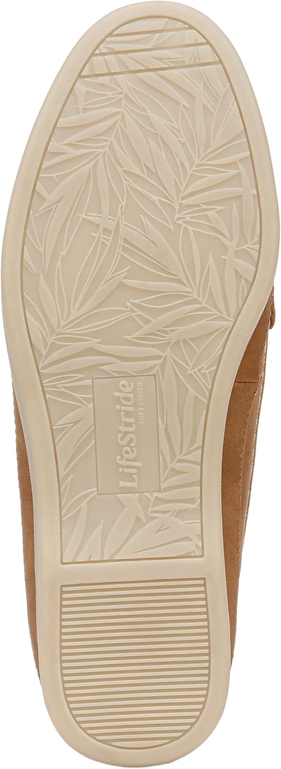 LifeStride Women's Malta Loafer
