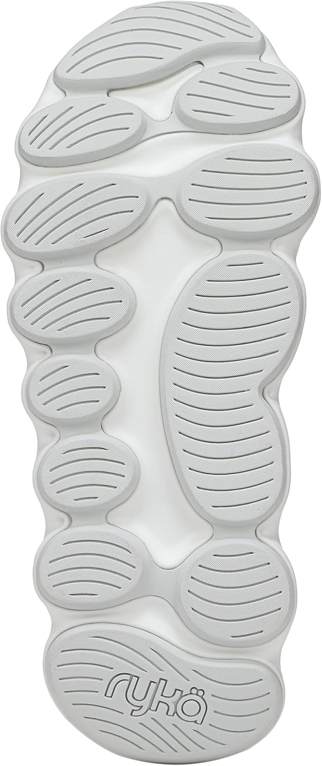 Ryka Women's Podflow Walking Sneaker