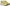 Verdant Yellow
