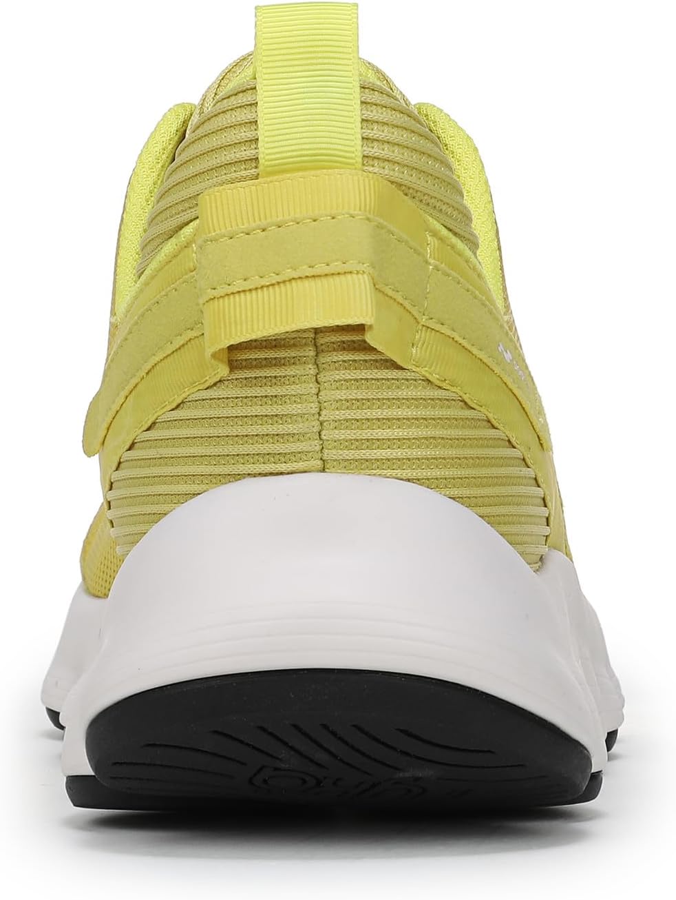 Ryka Women's Podflow Walking Sneaker