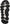 Ryka Women's Podflow Walking Sneaker
