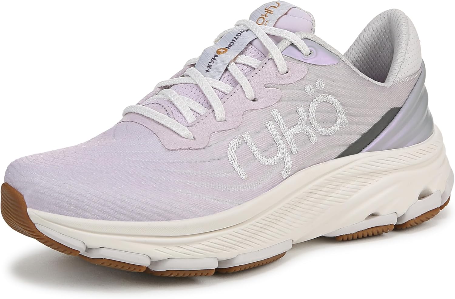 Soft Purple
