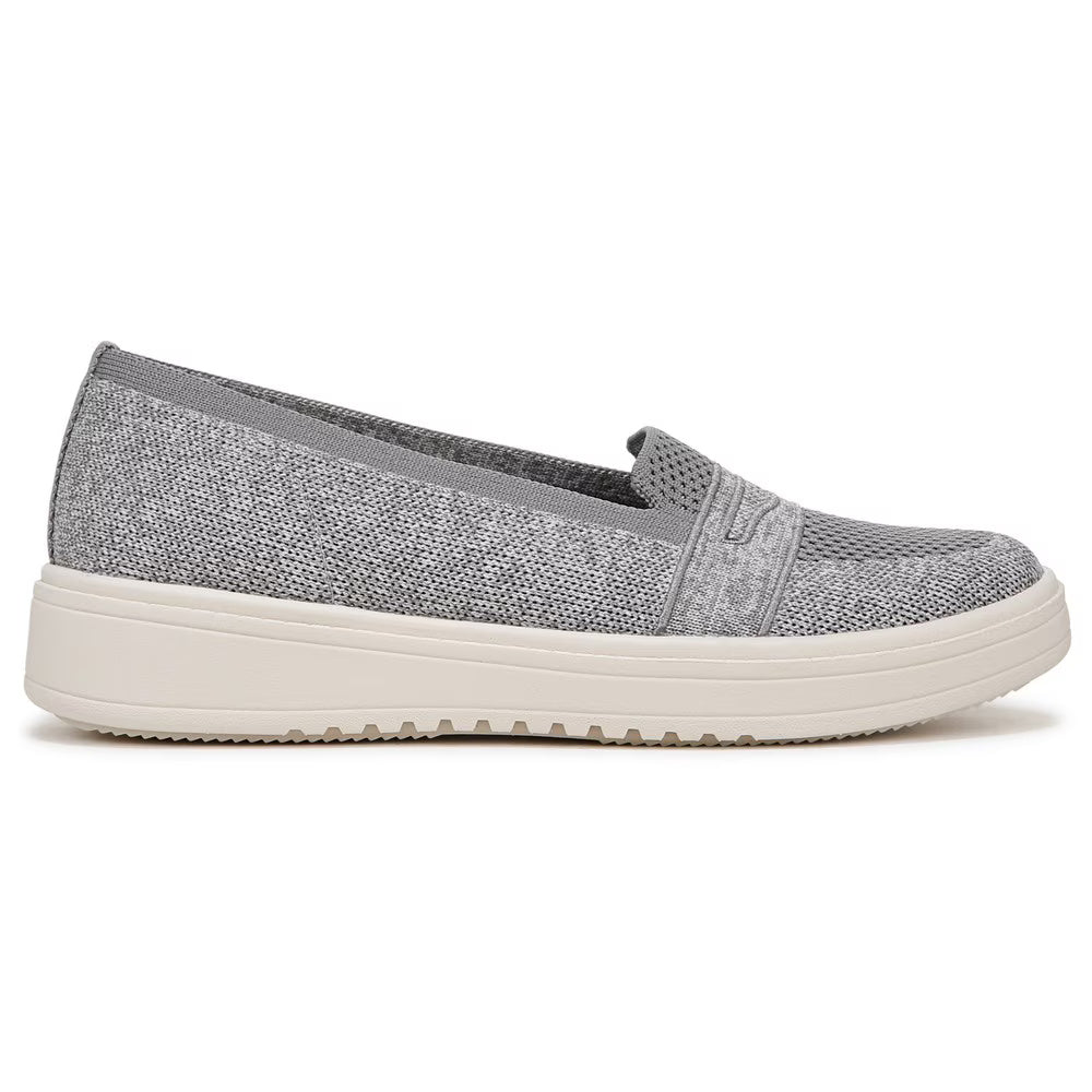 Bzees for LifeStride Women's Valley Loafer
