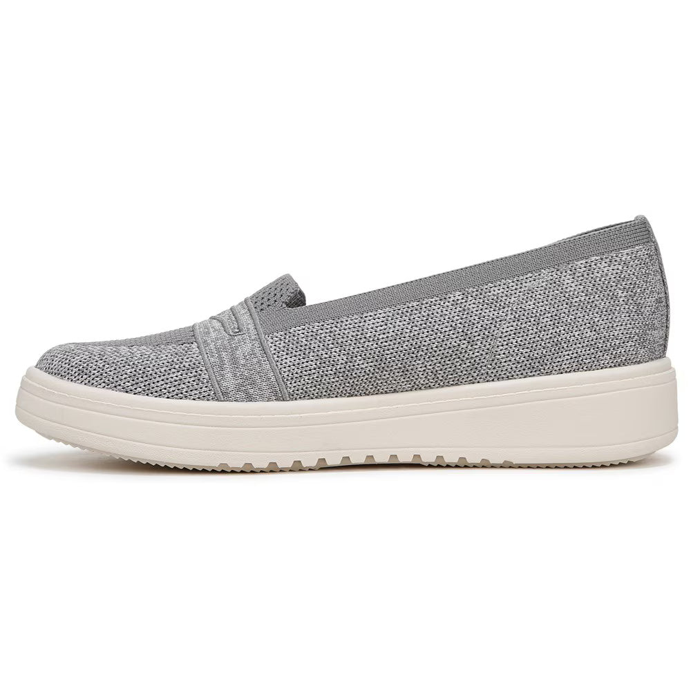 Bzees for LifeStride Women's Valley Loafer