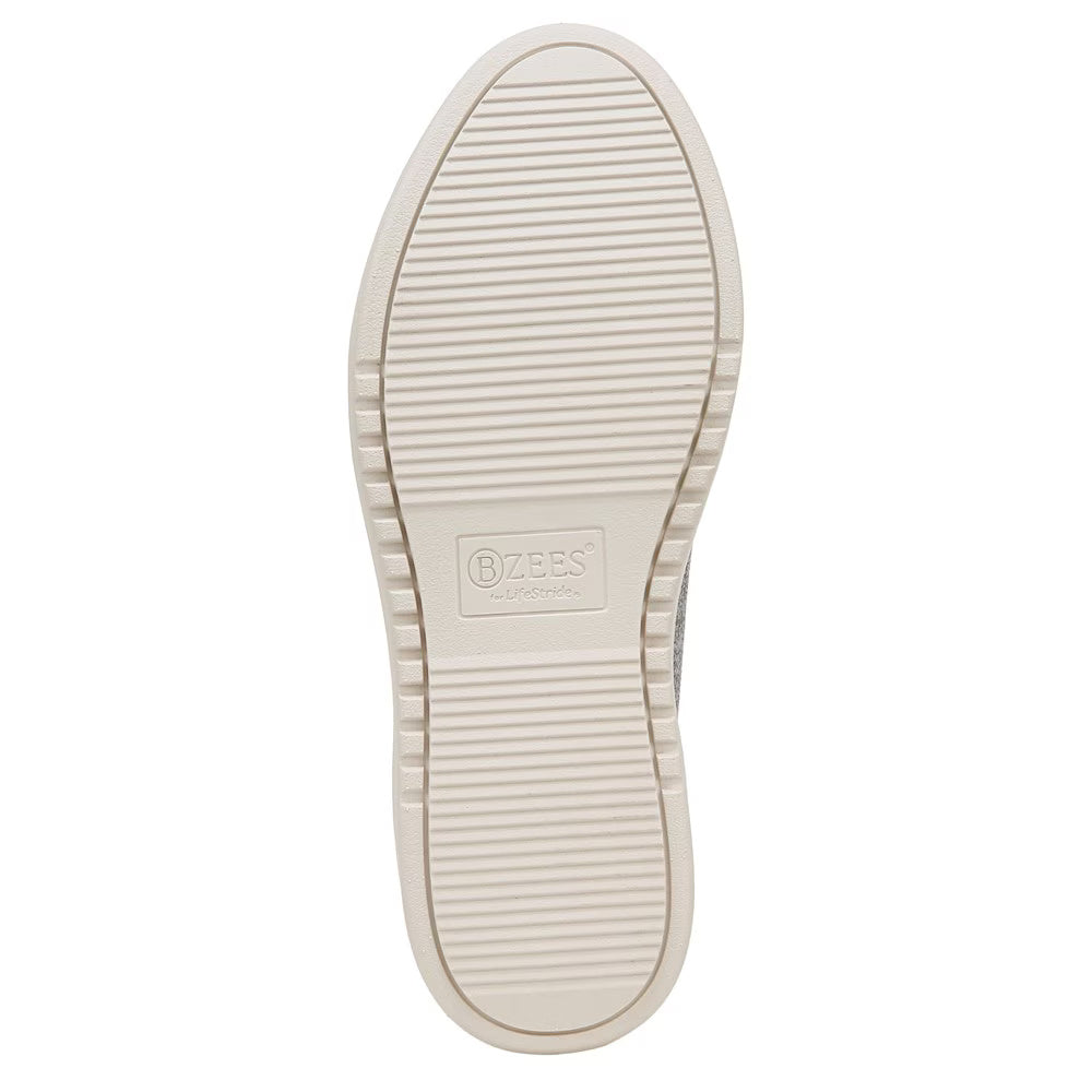 Bzees for LifeStride Women's Valley Loafer