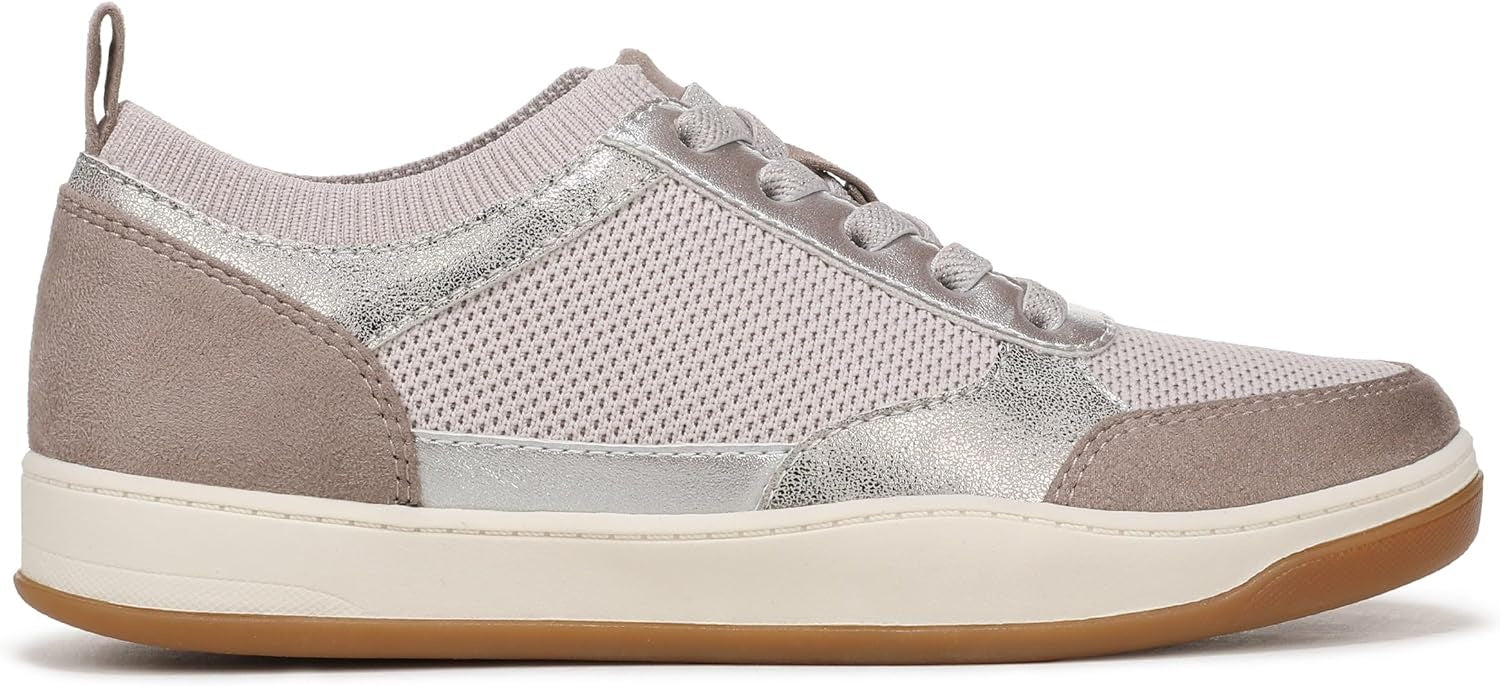 Bzees For Lifestride Women's Dynamic Sneaker