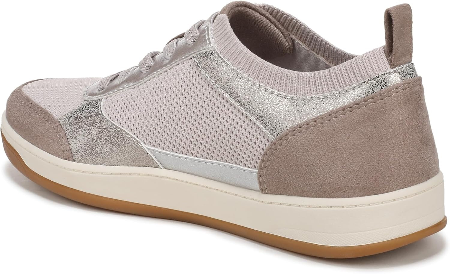 Bzees For Lifestride Women's Dynamic Sneaker
