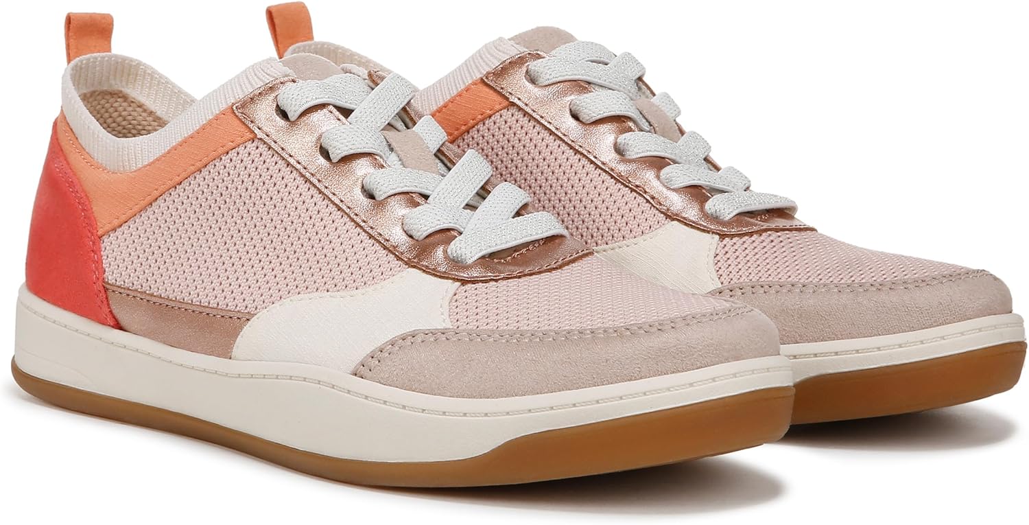 Barely Beige