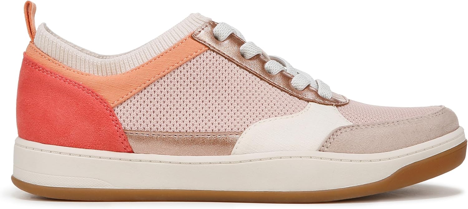 Bzees For Lifestride Women's Dynamic Sneaker