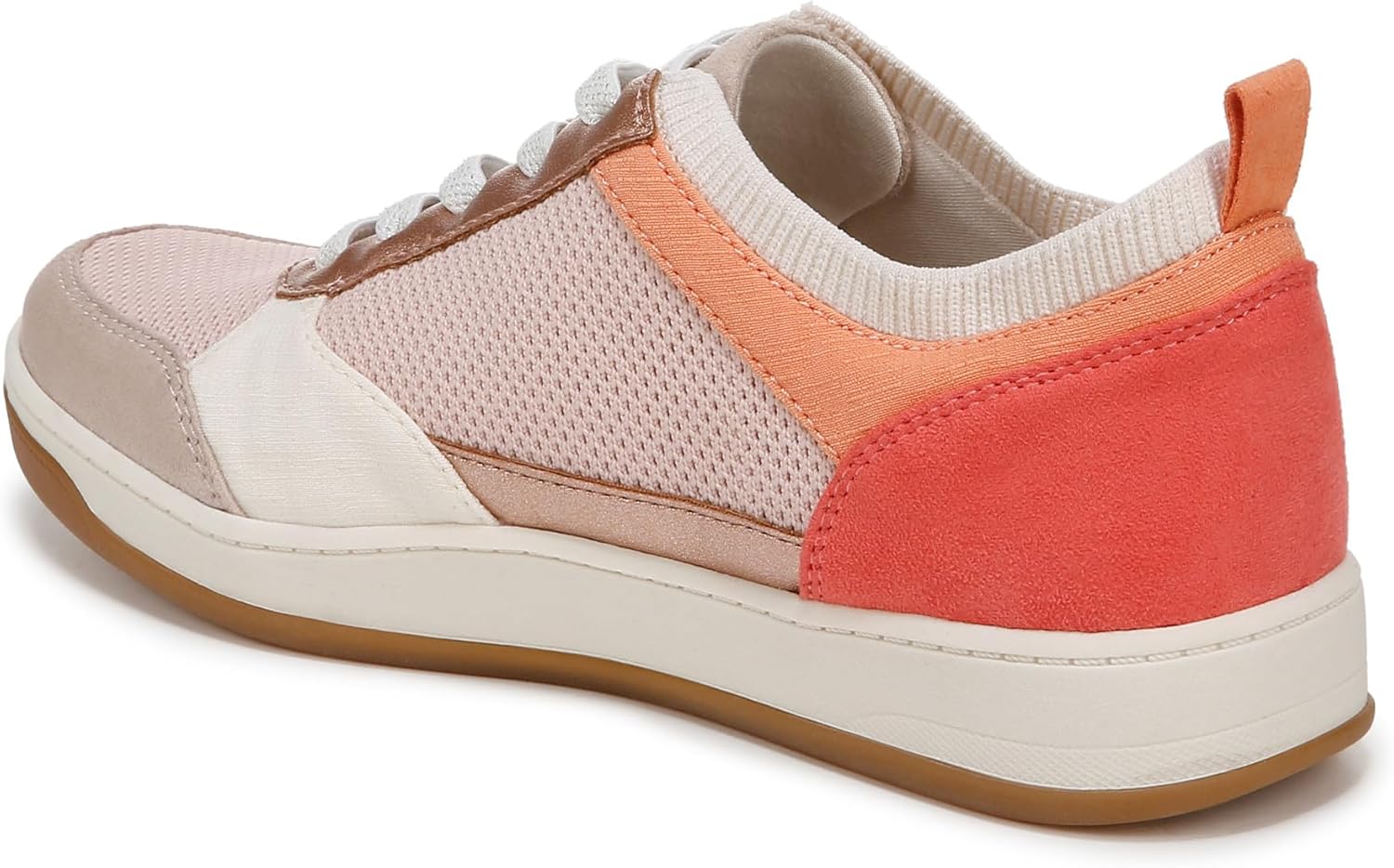 Bzees For Lifestride Women's Dynamic Sneaker
