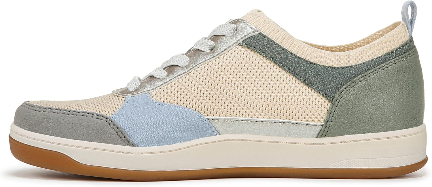 Bzees For Lifestride Women's Dynamic Sneaker