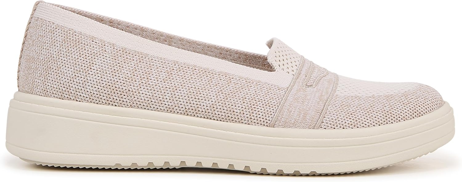 Bzees for LifeStride Women's Valley Loafer