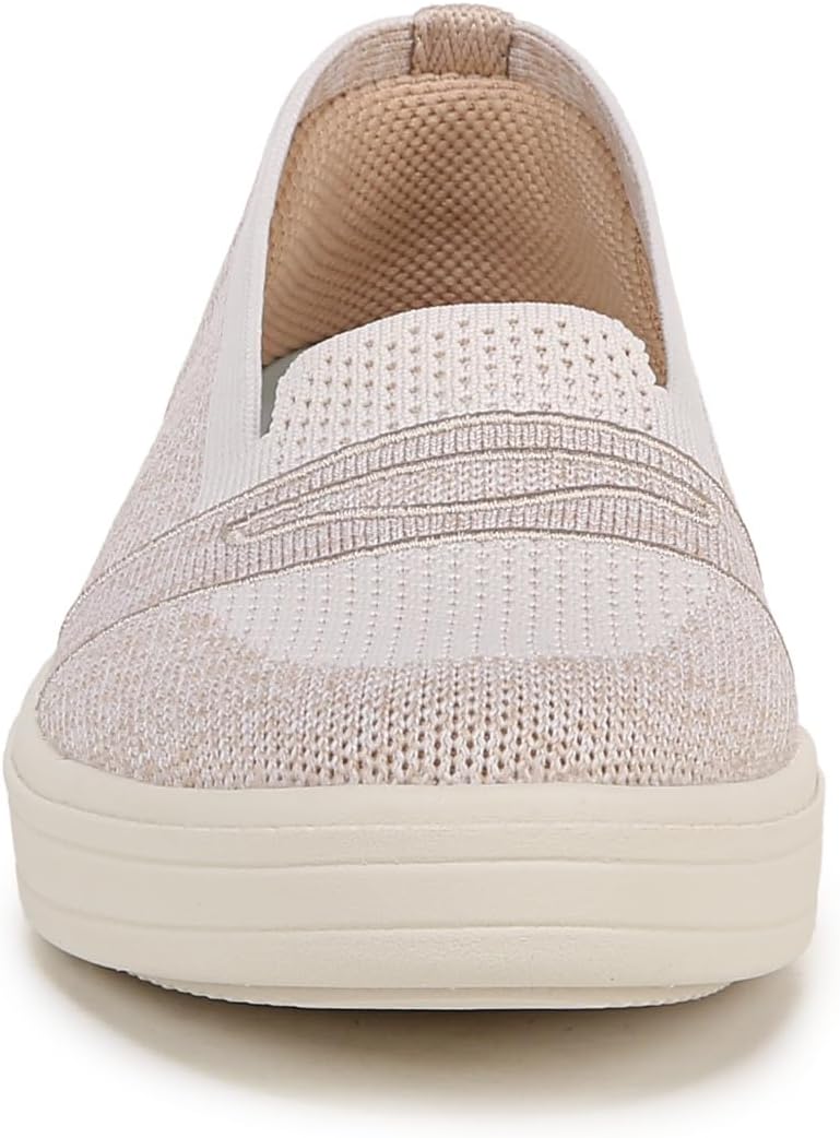 Bzees for LifeStride Women's Valley Loafer